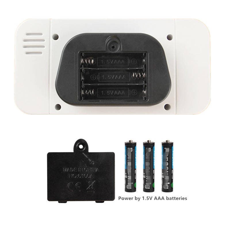 Fast Push Game Console Series (2nd Generation)